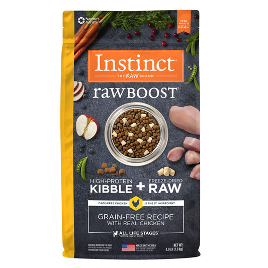 INrb_Dog_4lb_Chicken