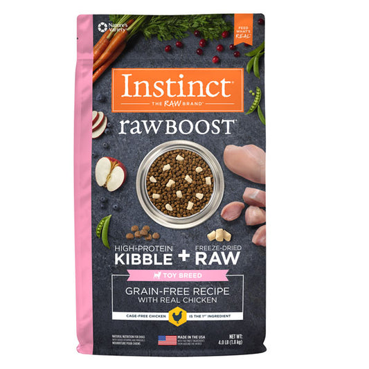 INrb_ToyDog_4lb_Chicken