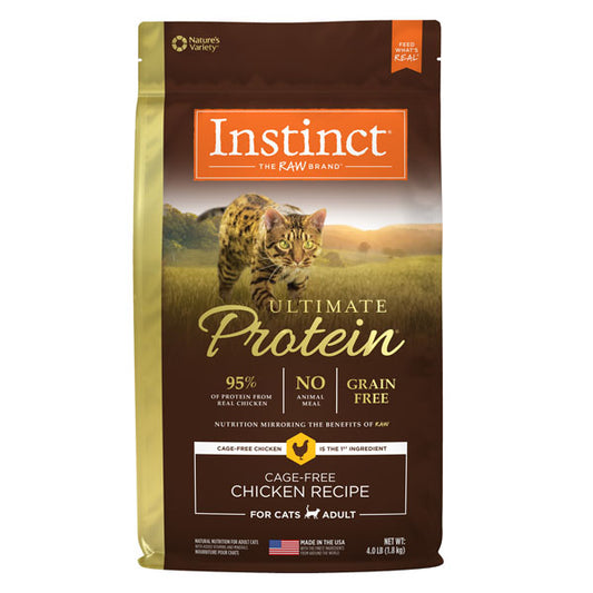 INup_Cat_4lb_Chicken