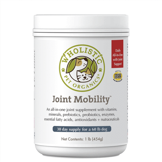 JointMobility-1lb-Wholistic-Pet-Organics_600x