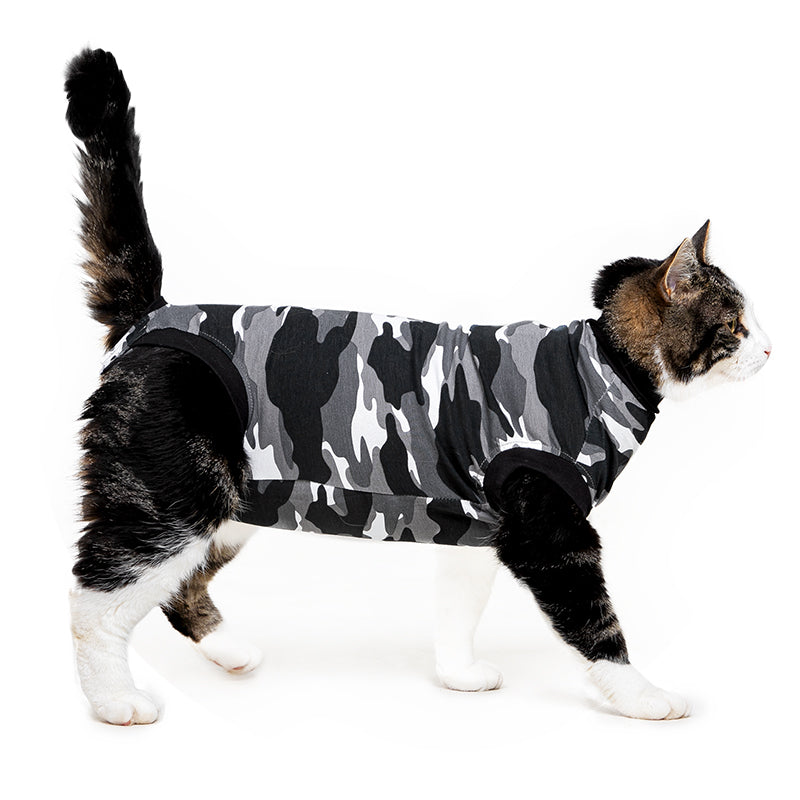 SUITICAL_PRODUCT_RECOVERY SUIT CAT_LARGE_CAMO BLACK_03_2021_V01