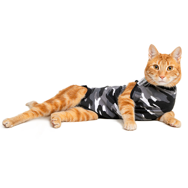 SUITICAL_PRODUCT_RECOVERY SUIT CAT_MEDIUM_CAMO BLACK_02_2021_V01