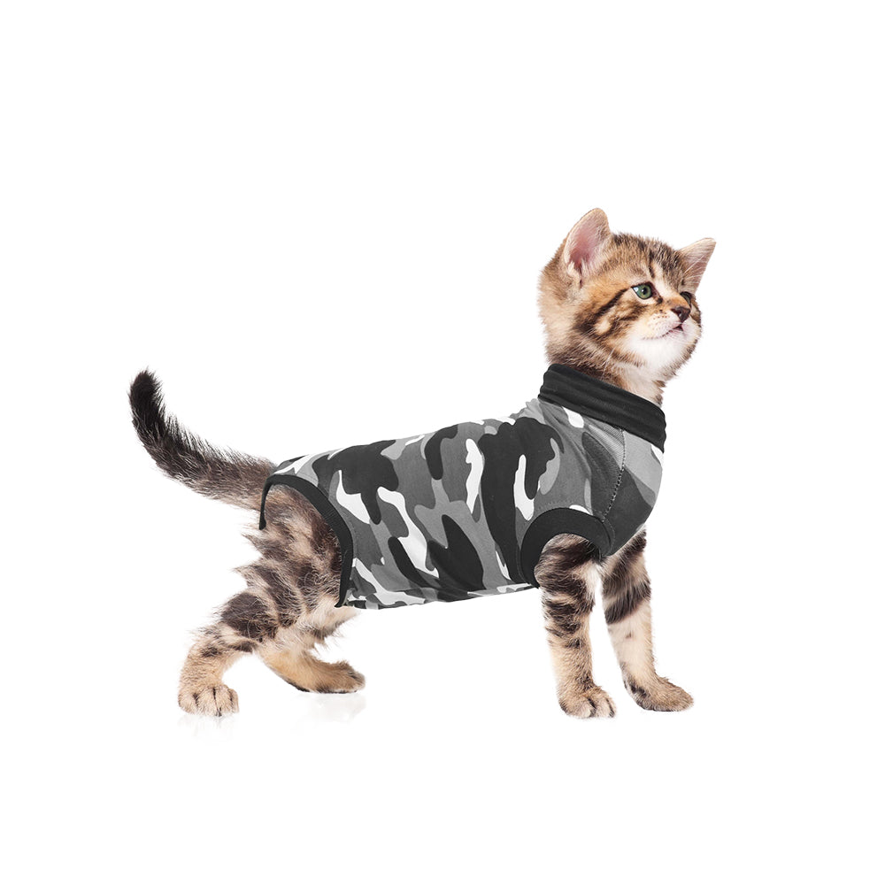 SUITICAL_PRODUCT_RECOVERY SUIT CAT_SMALL_CAMO BLACK_01_2021_V01