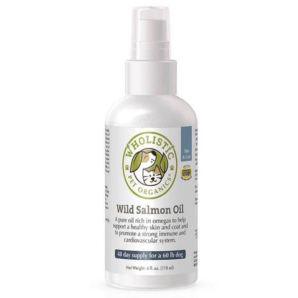 SalmonOil_4oz_600x