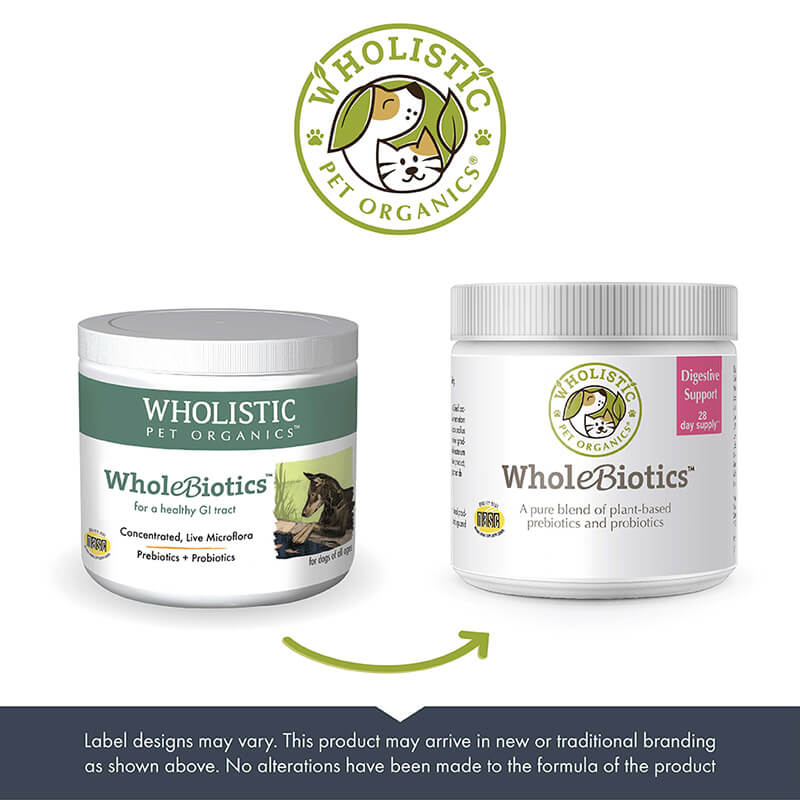 WholeBiotics™ (1)