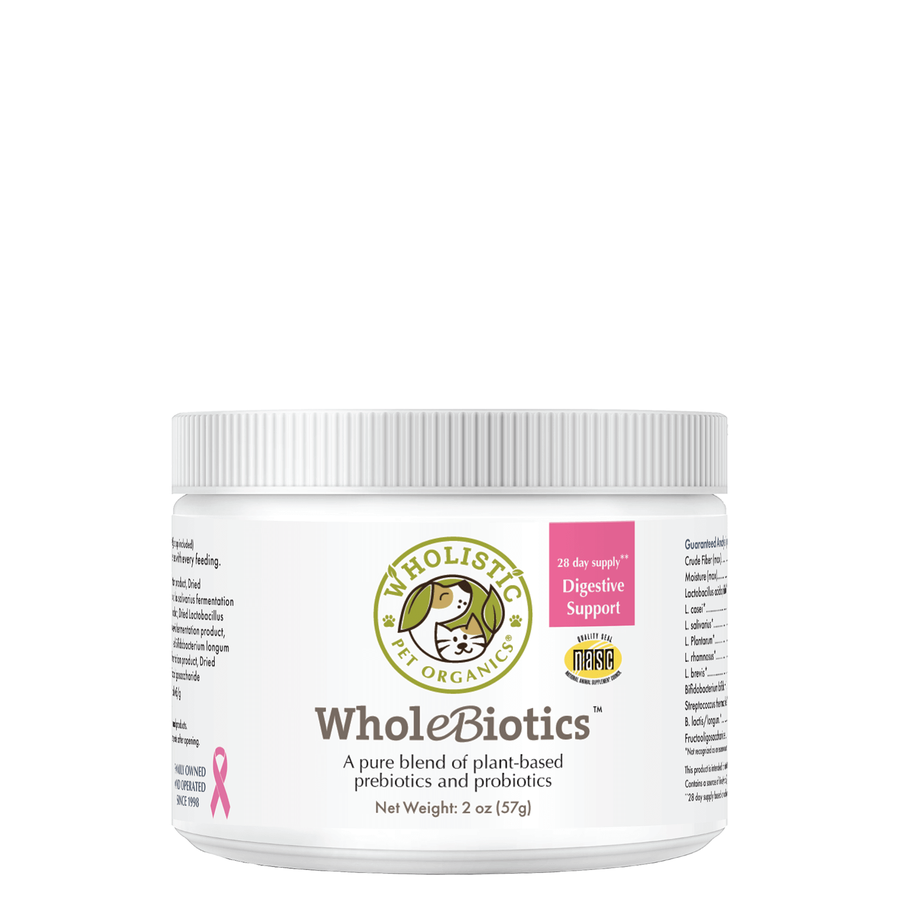 WholeBiotics™ (3)