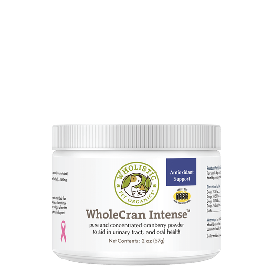 WholeCran Intense™ (1)