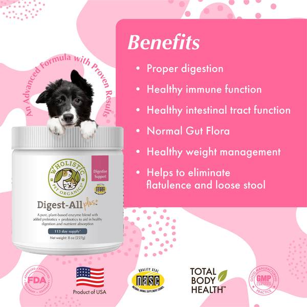 Wholistic-Pet-Organics-Benefits-DigestAllPlus_600x