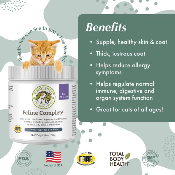 Wholistic-Pet-Organics-Benefits-FelineComplete_600x