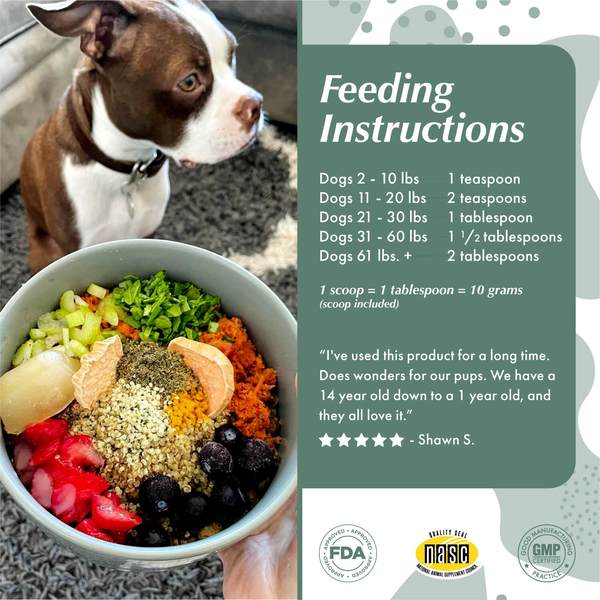 Wholistic-Pet-Organics-FeedingInstructions-CanineComplete_600x