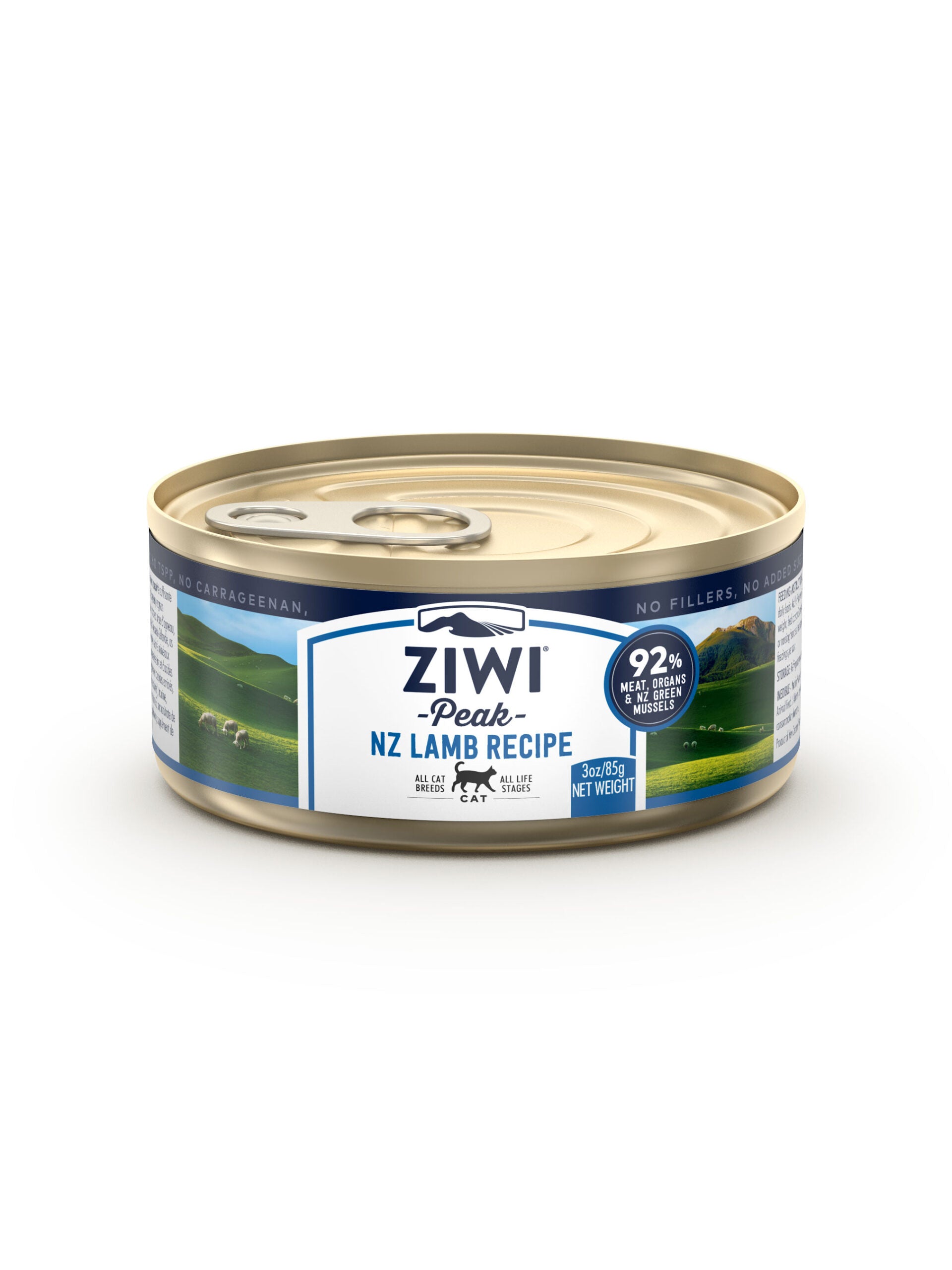 Ziwi-Peak-Lamb-85g-Can