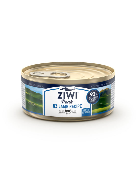 Ziwi-Peak-Lamb-85g-Can