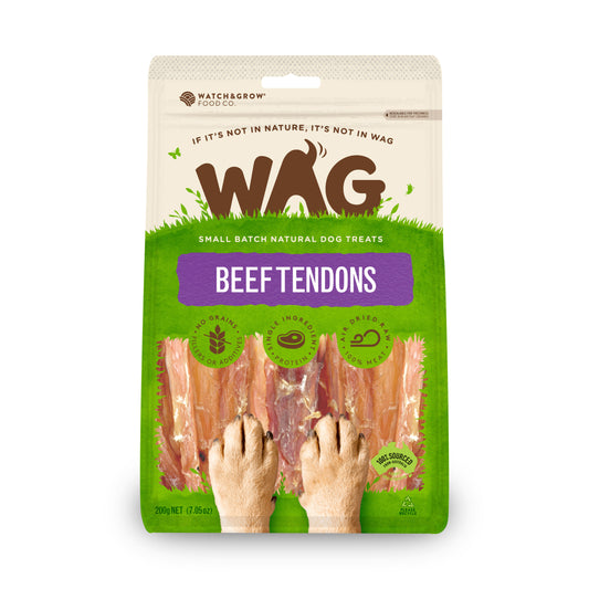beef-tendons-1