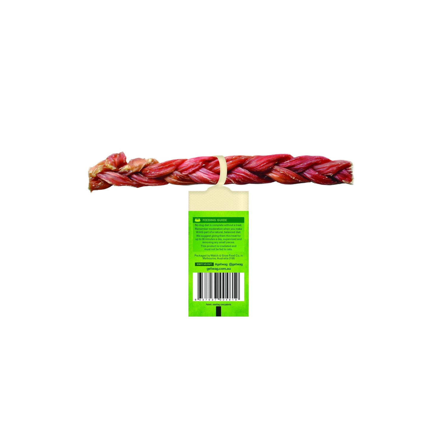 bully-stick-braided-small-2