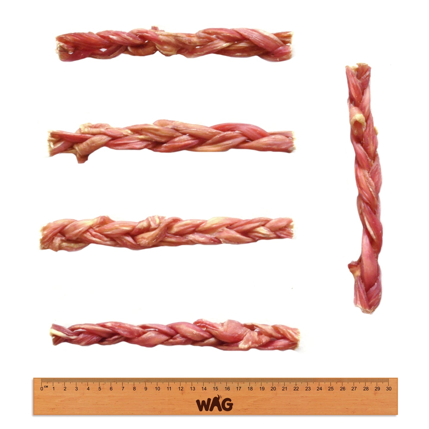 bully-stick-braided-small