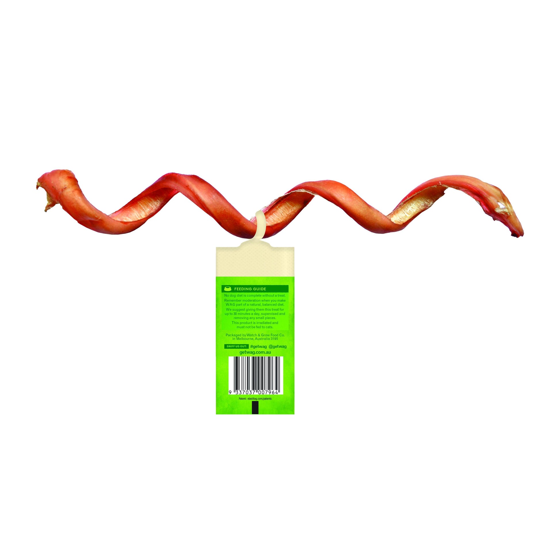bully-stick-curly-large-2