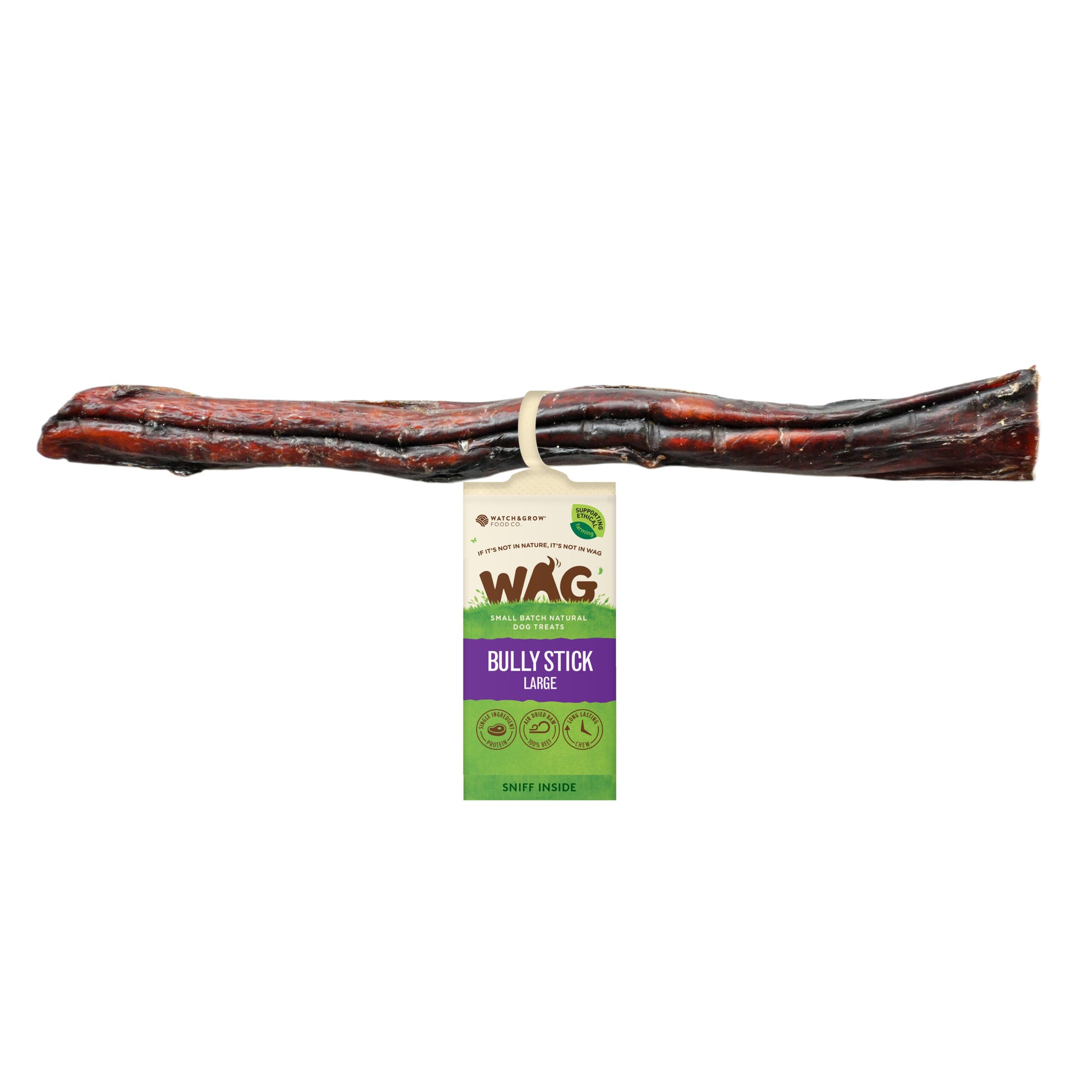 bully-stick-large-1