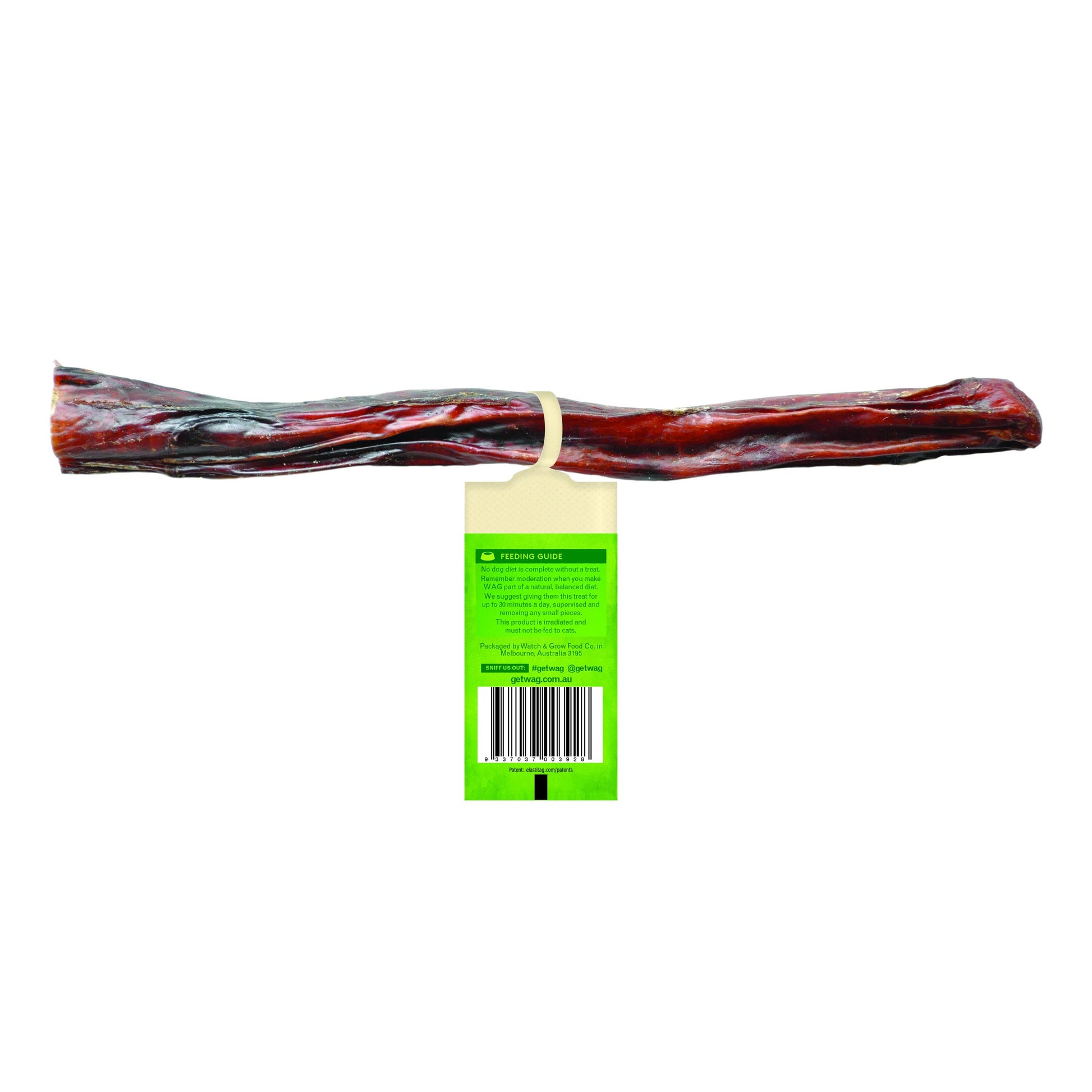 bully-stick-large-2