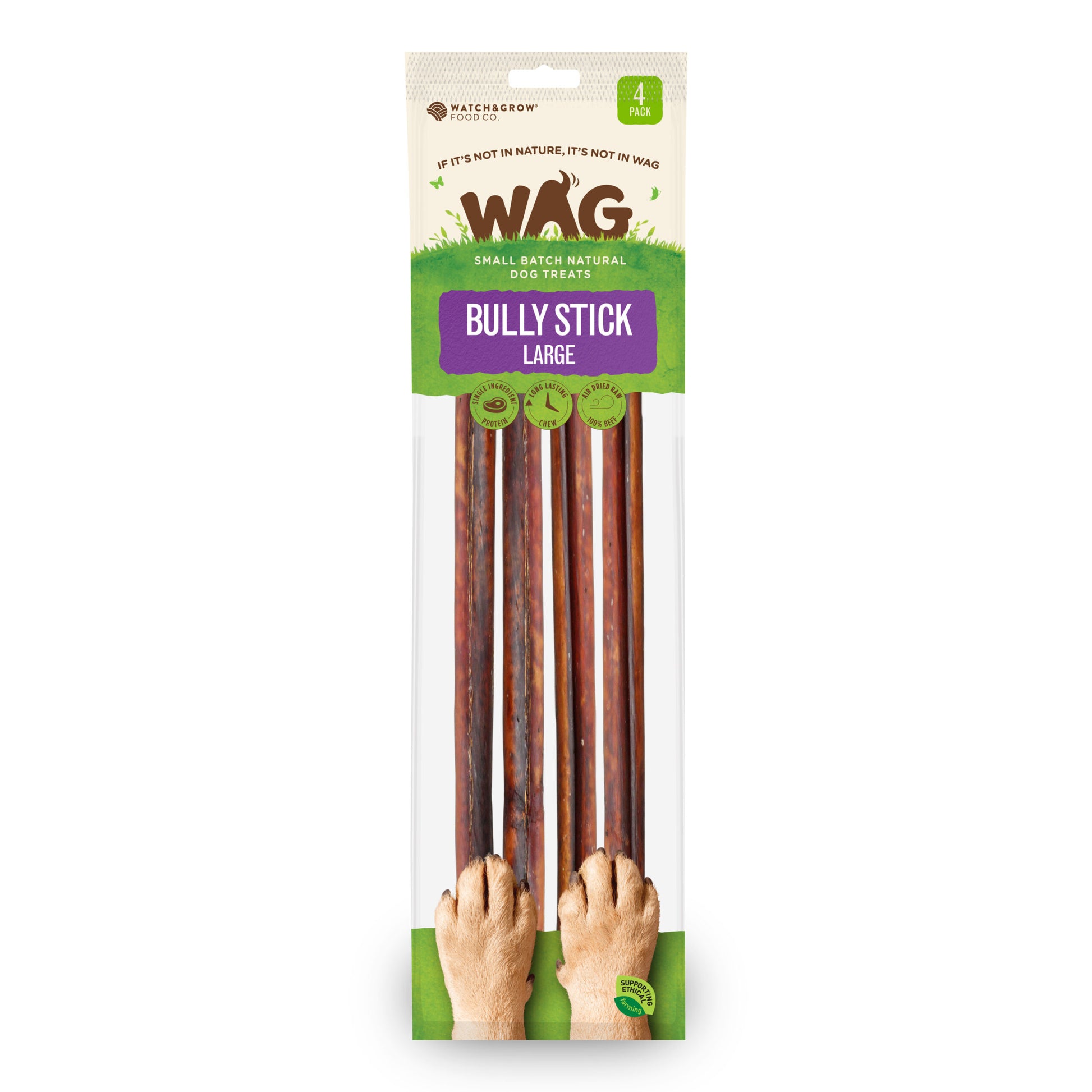 bully-stick-large-4pk-1