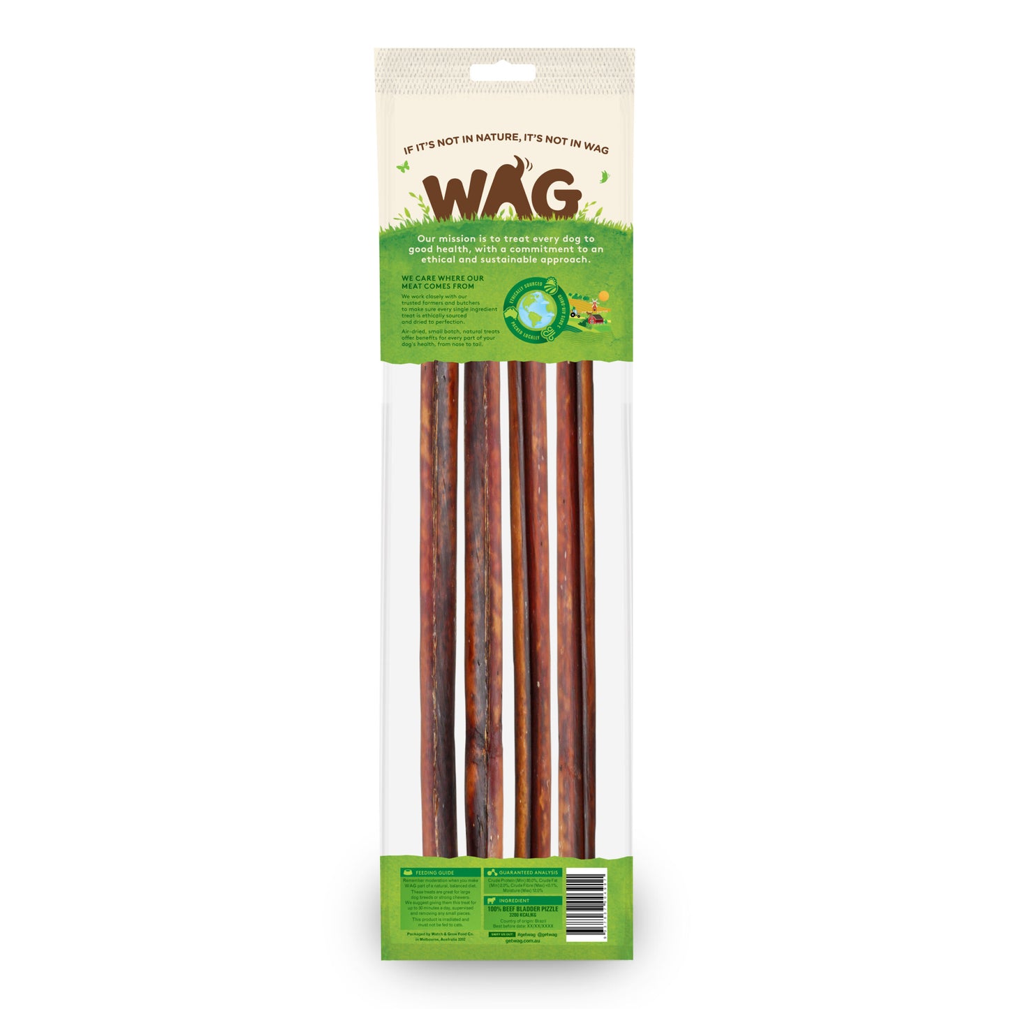 bully-stick-large-4pk-2