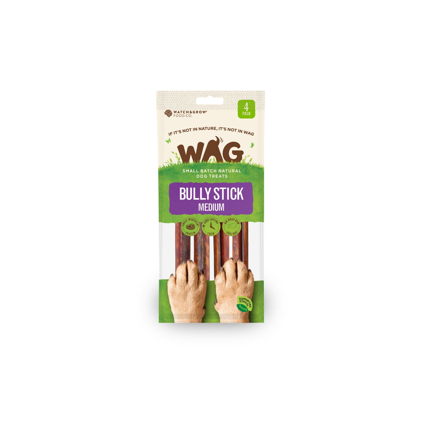 bully-stick-medium-4pk-1