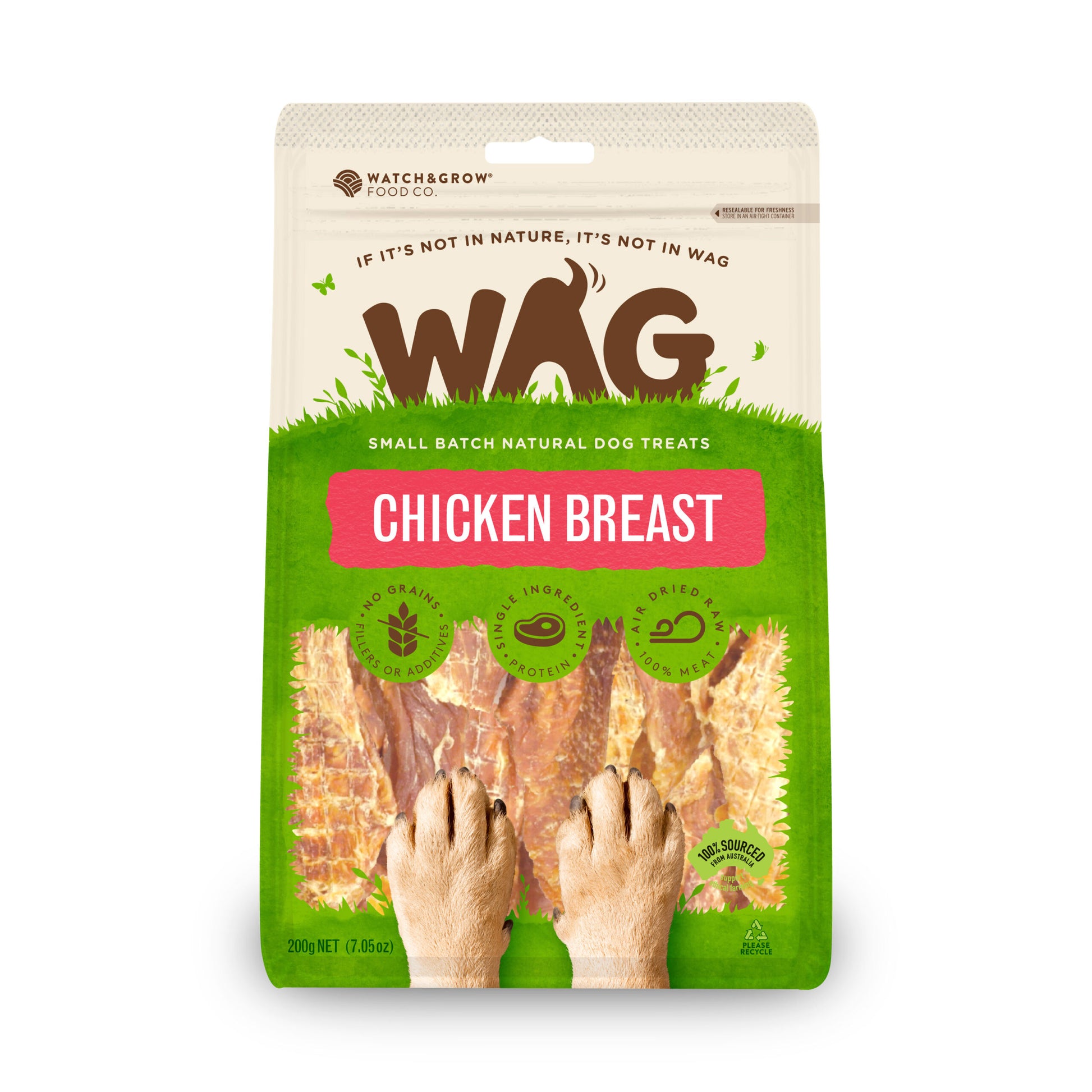 chicken-breast-1