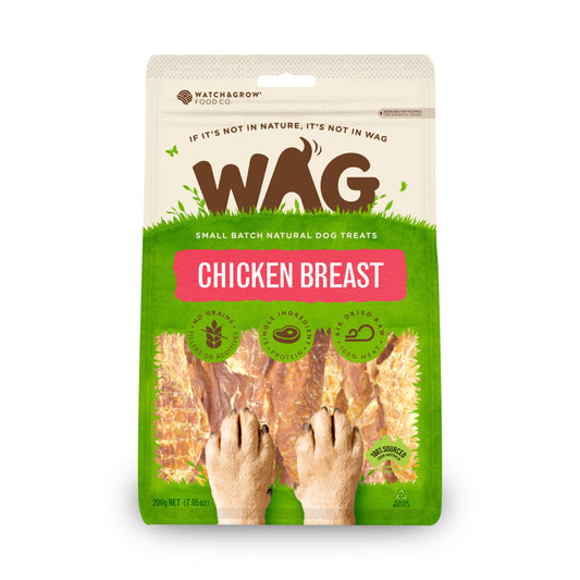 chicken-breast-1