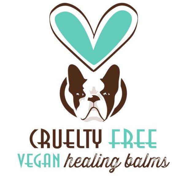 cruelty_free_web_d5203806-792c-488f-9585-e48c4bdece38_563x563