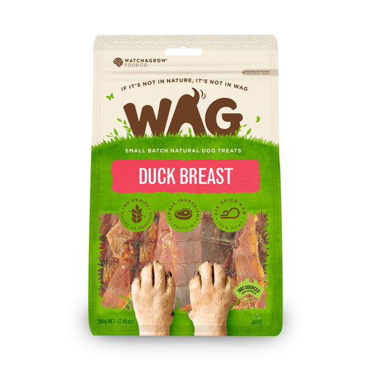 duck-breast-1
