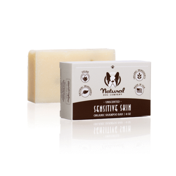 grooming-sensitive-skin-soothing-shampoo-bar-1_563x563