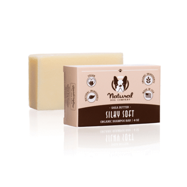 grooming-silky-soft-shampoo-bar-1_563x563