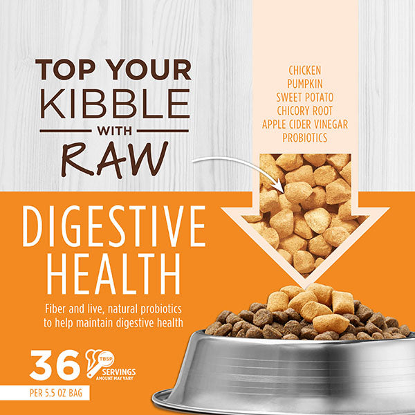 _in_funcmixers_cat_digestivehealth_5.5_.pt02