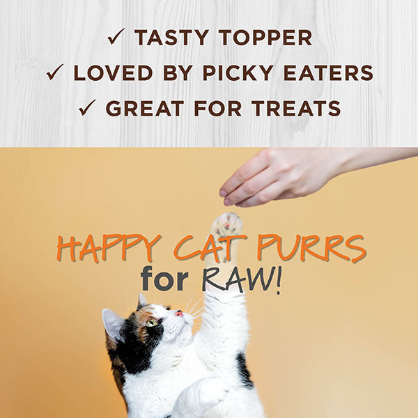 _in_funcmixers_cat_digestivehealth_5.5_.pt04