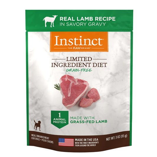 in_lid_dog_3oz_pouch_lamb_769949610410