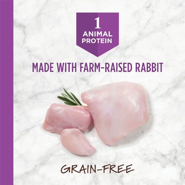 in_lid_dry_cat_rabbit_4.5lb_.pt01
