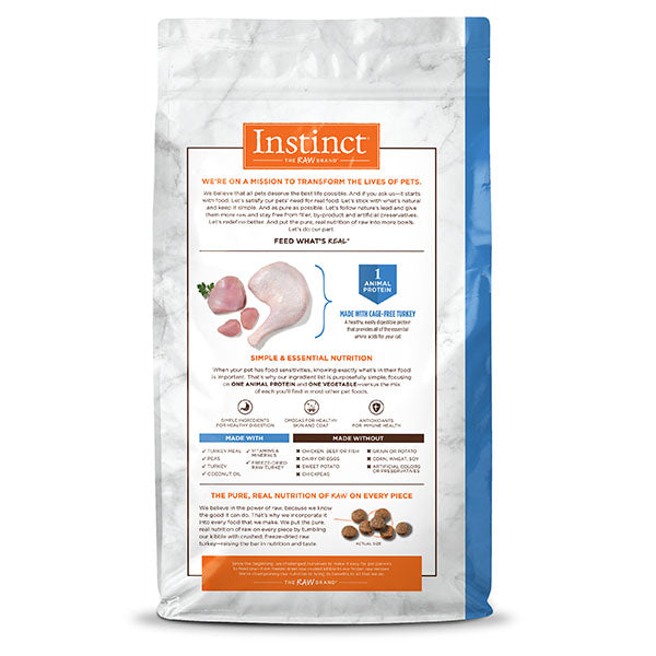in_lid_dry_cat_turkey_5lb_.back_