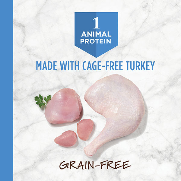 in_lid_dry_cat_turkey_5lb_.pt01
