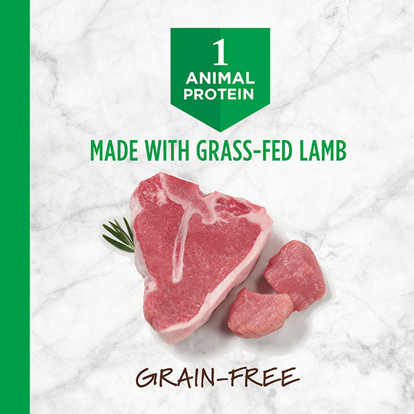 in_lid_dry_dog_lamb_4lb_.pt01