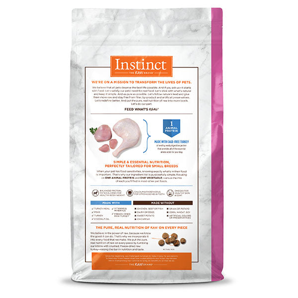 in_lid_dry_dog_smbrd_turkey_4lb_.back_