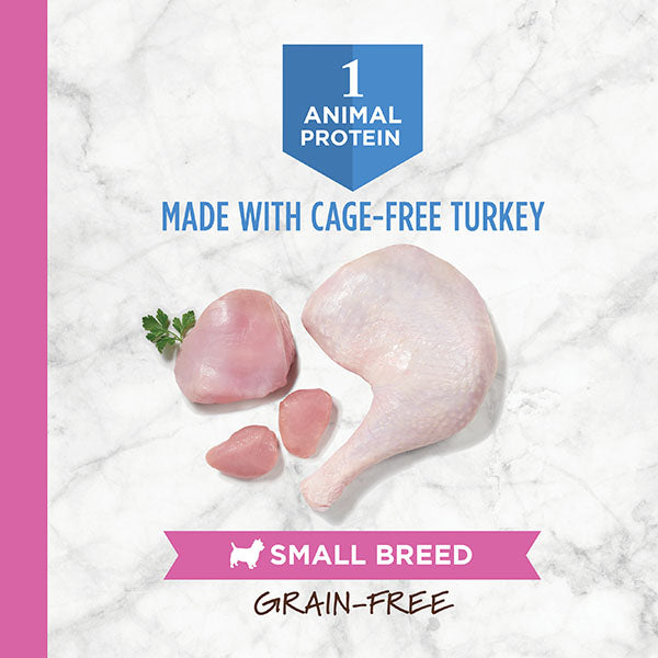 in_lid_dry_dog_smbrd_turkey_4lb_.pt01
