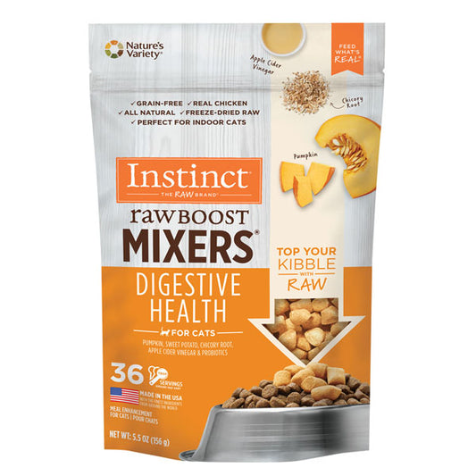in_mixersfunc_cat_5.5oz_guthealth