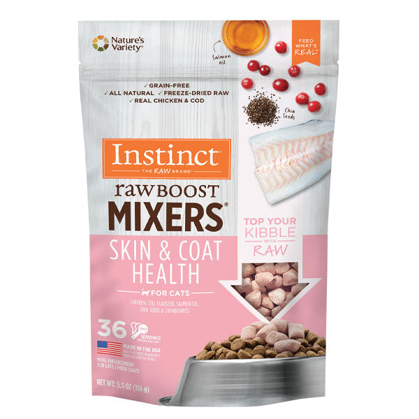 in_mixersfunc_cat_5.5oz_skincoat