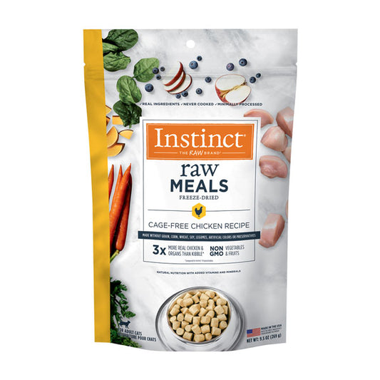 in_raw_fd_cat_chicken_9.5oz_0