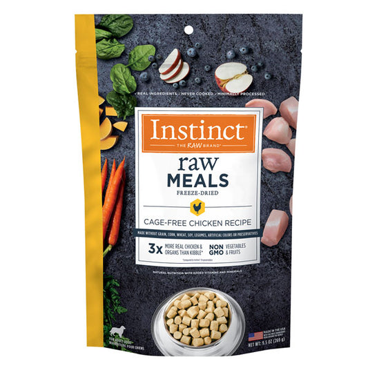 in_raw_fd_dog_chicken_9.5oz_fop__0