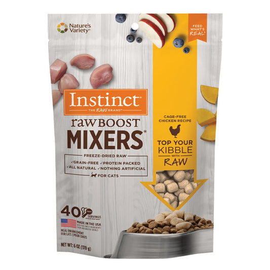 inrb_mixers_cat_14oz_chicken
