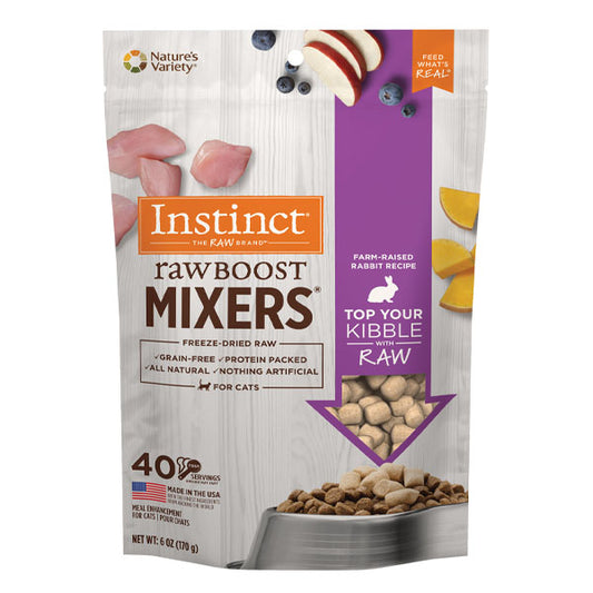 inrb_mixers_cat_14oz_rabbit