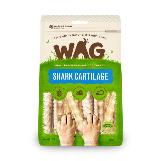 shark-cartilage-1