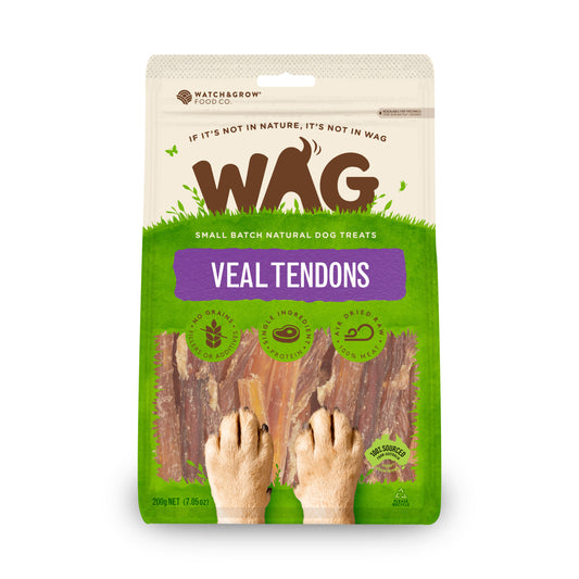 veal-tendons-1