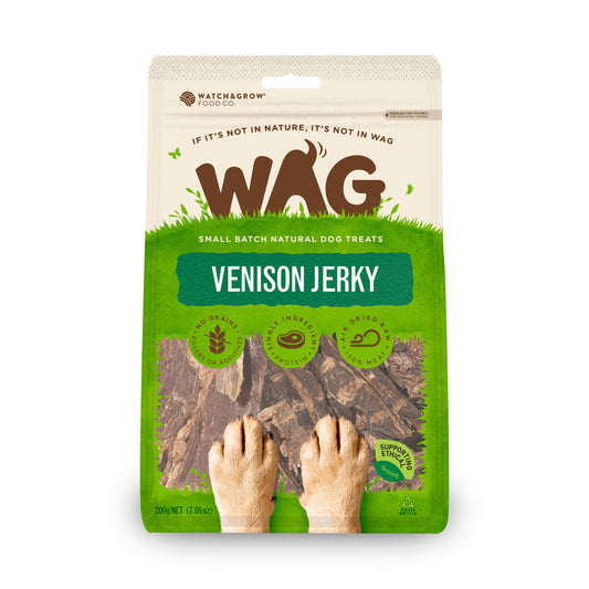 venison-jerky-1